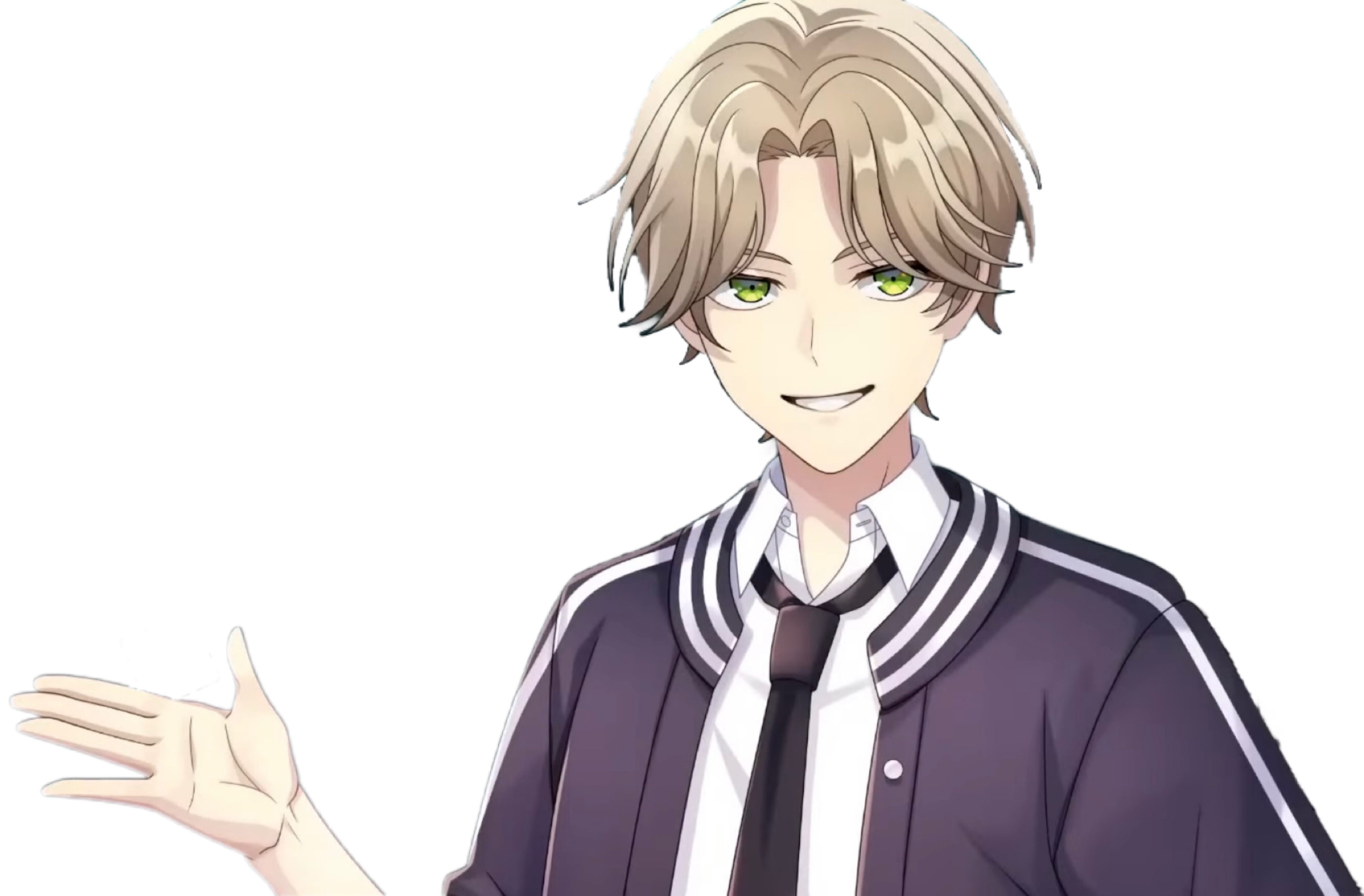 榊 ネス/さかき ねす のバックアップの現在との差分(No.3) - VTA 榊 ネス/さかき ねす のバックアップの現在との差分(No.3) - VTA